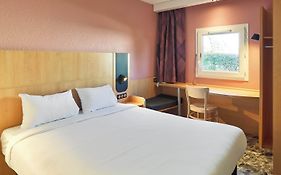 B&B HOTEL Orly Rungis Aéroport 3 étoiles